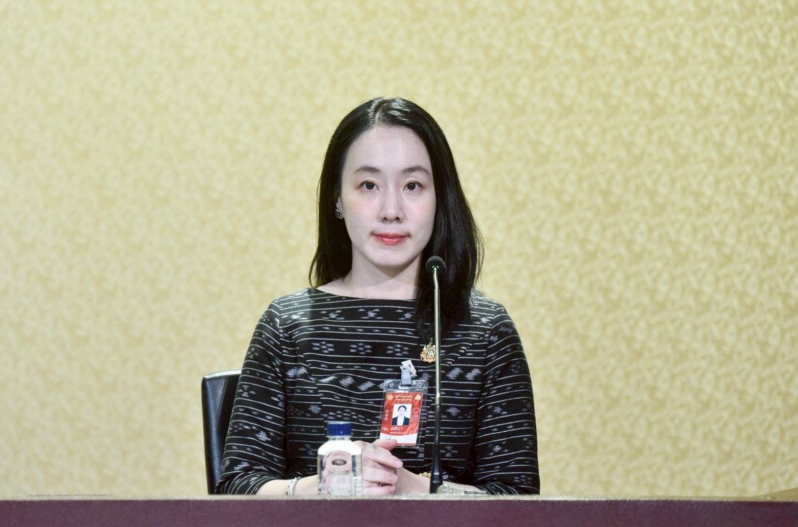 เหลืออีกเพียง 3 วัน! ประชาชนแจ้งเหตุไม่ไปใช้สิทธิเลือกตั้ง สส. แล้วกว่า 5.4 แสนราย ย้ำต้องแจ้งแยกเลือกตั้ง&ndash;ประชามติ ภายใน 15 ก.พ. นี้