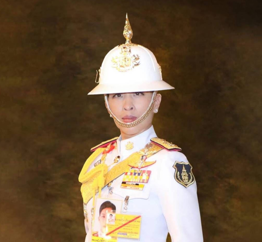 ขอเชิญหน่วยงานราชการ รัฐวิสาหกิจ ภาคเอกชน และประชาชนร่วมดาวน์โหลดพระรูป สมเด็จพระเจ้าลูกเธอ เจ้าฟ้าพัชรกิติยาภาฯ